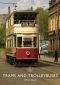 [Shire Library 01] • Trams and Trolleybuses